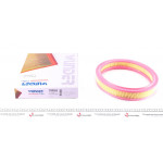 Фільтр повітряний Ford Escort/Orion/Fiesta 1.4/1.6i 86-95 