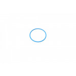 Прокладка клапана тиску оливи MB OM651 