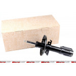 Амортизатор (передній) Renault Megane III 08- 