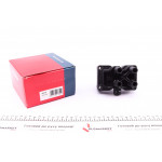 Котушка запалювання Ford C-max/Fiesta/Focus/Mondeo 1.6-2.0 00- 