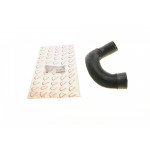 Патрубок інтеркулера (L) Renault Trafic II 2.0dCi 06- 