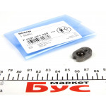 Клапан насосу паливного MB OM613/Fiat Doblo/Opel Combo 