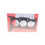 Прокладка ГБЦ Audi A4/A6/Q5/Q7/VW Touareg 2.7/3.0 TDI 04-18 (1.2mm, Ø84,00mm) (L) 