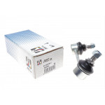 Тяга стабілізатора (заднього) (R) Mitsubishi Pajero III/VI 00- (L=115mm) 