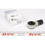 Тяга стабілізатора (переднього) Opel Astra F 91-05/Vectra A 88-95 