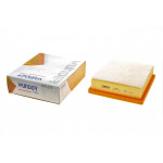 Фільтр повітряний Fiat 500X/Jeep Compass/Renegade 1.3D-2.0D 14- 