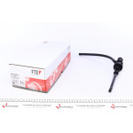 Циліндр зчеплення (головний) Ford Transit 2.0DI/TDCI/2.4DI/TDE 02- = KG15082.7.1 