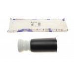 Пильник + відбійник амортизатора (заднього) BMW 3 (F30/F31/F80) 11-18 