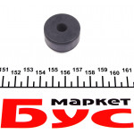 Втулка стабілізатора (крайня) Daewoo Lanos 