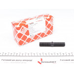 Шпилька развалу колеса Daewoo Lanos/Nexia 95- (M16x1.5) 