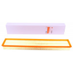 Фільтр повітряний Porsche Panamera 09-16 