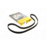 Ремінь ГРМ Fiat Fiorino/Punto/Uno 1.7 D/TD 89-01 (22x168z) 