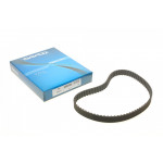 Ремінь ПНВТ Audi 100/A6 2.5TDI -97 