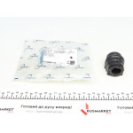 Втулка стабілізатора (переднього) MB C-class (W203) 00-07 (d=21mm) 