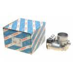 Заслонка дросельна Audi A4/A6/Skoda Superb/Passat B5 1.8T 95-10 