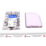 Фільтр салону Renault Laguna I 95-01 