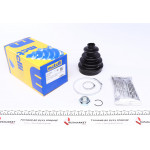 Пильник ШРКШ (зовнішній) Renault Clio II 98-/Kangoo 97-/Thalia 08- (20x78x103) (к-кт) 