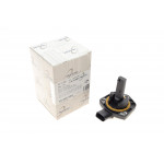 Датчик рівня оливи VW Caddy III/T5 03-15 