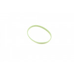 Прокладка колектора впускного Audi A4/A6/A8/Q5 04-16 