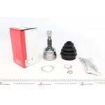 ШРКШ (зовнішній) Daewoo Lanos/Nubira 1.6 16V 97- (33z/29z/52/84) 