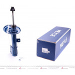 Амортизатор (передній) Peugeot 308 07-14 (R) 