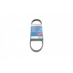 Ремінь генератора Opel Astra J/Insignia A 1.6/1.8 08-17/Alfa Romeo 159 1.8MPI 05-11 (4PK643) 