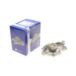 Помпа води Renault Laguna 2.2 D/dT 93-01 