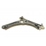 Важіль підвіски (передній/знизу) (R) VW Caddy III/IV 10- 