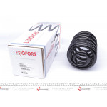 Пружина (задня) Opel Vivaro A/B 1.9-2.5DTI 01-/Renault Trafic III 1.6dCi 14- (фург) (з пост.d) (HD) 