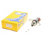 Циліндр гальмівний (головний) Audi A3/Skoda SuperB/Yeti 06-17/VW Caddy 15-/Golf 03-13 (d=23.81mm) 