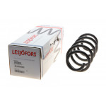 Пружина (передня) Seat Exeo 1.8T 08-10 (седан/универсал) (без спорт.ход.ч) 