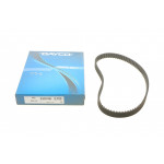 Ремінь ГРМ Mitsubishi Colt/L300/L400 2.5TD 