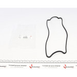 Прокладка кришки клапанів Lada Kalina/Diva/Priora/110/111/112 1.1/1.3/1.5 88- 