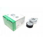 Натяжник ременя генератора Ford Transit Connect 1.8 16V 02-13 