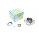 Підшипник маточини (задньої) Citroen Berlingo 96-11  Підшипник маточини (задньої) Citroen Berlingo 96-11