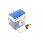 Датчик температури охолоджуючої рідини MB A-class (W168) 01-04 (OM668.940) 