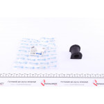 Втулка стабілізатора (заднього/внутрішнього) VW T5 03- (d=21mm) 