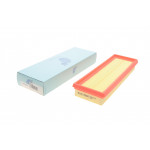 Фільтр повітряний Renault Trafic 1.9dCi 01- 