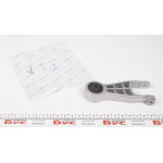 Подушка двигуна (задня) Opel Combo 1.4-1.6/1.7 DTI 01- 