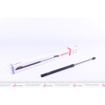 Амортизатор кришки багажника Skoda Octavia II Combi 04-13 (універсал) 