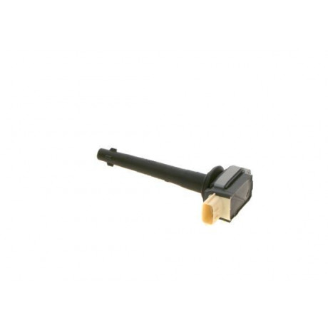 Котушка запалювання Renault Megane III/Scenic III/Laguna III 2.0 16V 07-