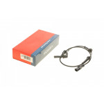 Датчик ABS (передній) Renault Master 10- 