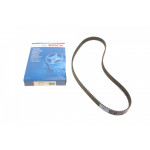 Ремінь ГРМ Skoda Octavia/VW Caddy IV/Passat B8/Golf 1.0-1.6TSI 14- (20x163z) 