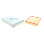 Фільтр повітряний MB Sprinter/VW Crafter 06- (OM651/OM642) 