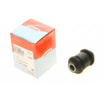 Сайлентблок важеля (переднього/знизу/спереду) Audi/Skoda/VW 88- 