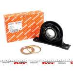 Підшипник підвісний MB Sprinter/VW Crafter 06- (d=47mm) (Підшипник FAG) (4118HQ) 