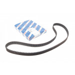 Ремінь ГРМ Hyundai Sonata/Galloper 3.0 V6 98-03/Mitsubishi Pajero 3.0 V6 88-95 (25x149z) 