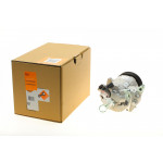 Компресор кондиціонера Audi A2/Seat Ibiza/Cordoba/Skoda Fabia/Roomster/VW Golf 1.0-2.0 99- 