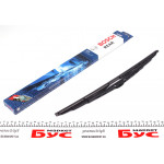 Щітка склоочисника (задня) (425mm) BMW 3 (E30)/5 (E34/39) 88-04 