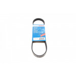 Ремінь генератора Ford C-Max/ Focus/ Volvo S40 1.8-2.0 06-12 (5PK705) 